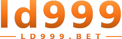 ld999 logo