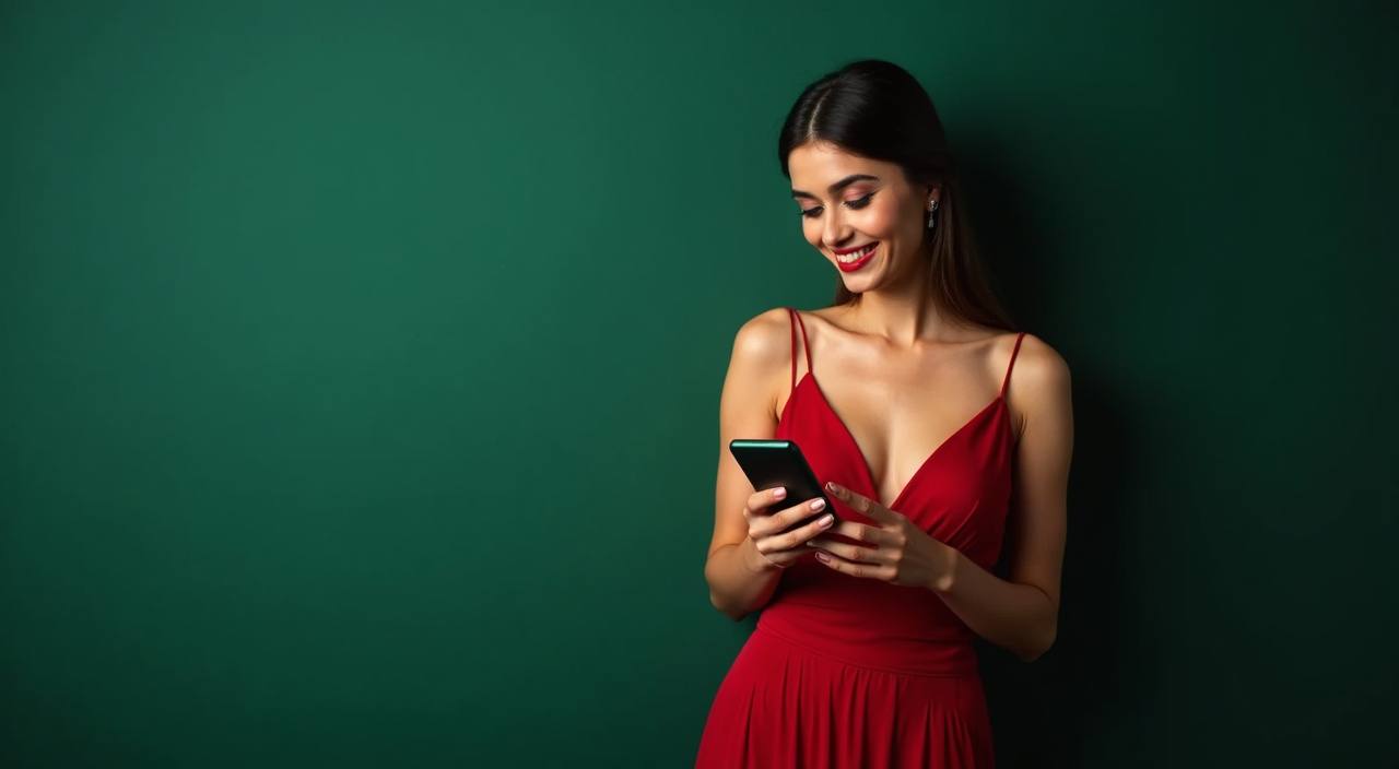 ld999 mobile gaming