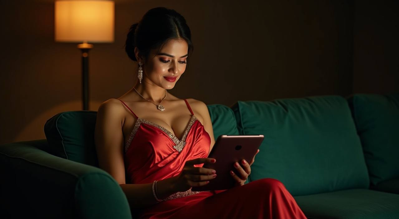 ld999 রাইজ অফ অলিম্পাসের বিশদ অভিজ্ঞতা
